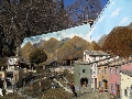Foto di Tagliasacchi Antonio